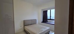 D'Leedon (D10), Condominium #557728891